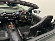Ferrari 812 GTS 6.5 V12 Spider F1 DCT Euro 6 (s/s) 2dr 36