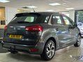 Citroen C4 Picasso 1.6 BlueHDi Exclusive Euro 6 (s/s) 5dr 35