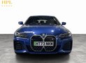 BMW i4 40 83.9kWh M Sport Gran Coupe 5dr Electric Auto eDrive (340 ps) Parking Sen 2