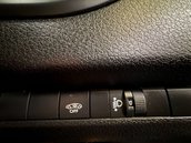 Peugeot Expert 1.5 Expert Professional Premium + L2 BlueHDi 15