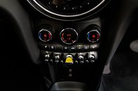 Mini Hatch COOPER S LEVEL 3 44