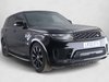 Land Rover Range Rover Sport 3.0 Range Rover Sport HST Auto 4WD 5dr
