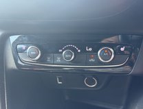 Vauxhall Corsa Corsa Sri Edition T 24