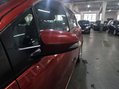 Toyota Yaris 1.3 Yaris T Spirit VVT-i 5dr 54