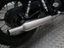 Triumph Bonneville T100 BONNEVILLE T100 28