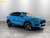 MG HS 1.5 T-GDI Trophy SUV 5dr Petrol Manual Euro 6 (s/s) (162 ps)