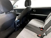 Hyundai IONIQ 5 58kWh Premium Hatchback 5dr Electric Auto (170 ps) 20