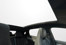 BYD Sealion 7 Comfort 21