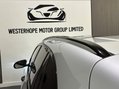 Mercedes-Benz GLC 2.0 GLC250 AMG Line (Premium Plus) G-Tronic+ 4MATIC Euro 6 (s/s) 5dr 49