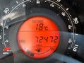 Toyota Aygo 1.0 Aygo X-Plore VVT-i 5dr 10