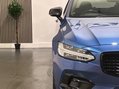 Volvo V90 2.0 D4 R-Design Auto Euro 6 (s/s) 5dr 52
