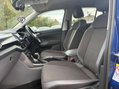 Volkswagen T-Cross 1.0 TSI SEL SUV 5dr Petrol DSG Euro 6 (s/s) (110 ps) 35