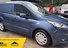 Ford Transit Connect 1.5 200 EcoBlue Limited L1 Euro 6 (s/s) 5dr