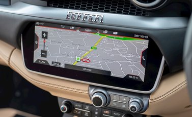 Ferrari Portofino 20