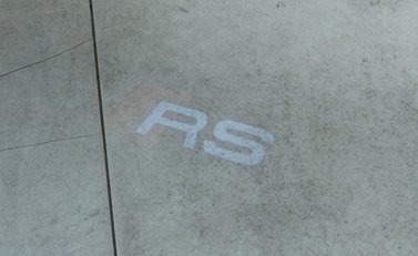 Audi RS6 AVANT VORSPRUNG 27