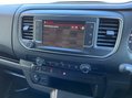 Citroen Dispatch 2.0 BlueHDi 1400 Enterprise Edition XL FWD 3 Euro 6 (s/s) 6dr 26