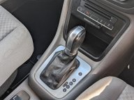 SEAT Alhambra TDI S 20