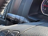 Honda CR-V 2.0 i-VTEC EX Auto 4WD Euro 5 5dr 21