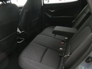 Hyundai ix20 STYLE ONLY 27,000 MILES FROM NEW 14