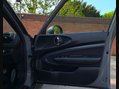 Mini Clubman 2.0 Clubman Cooper SD 6dr 34