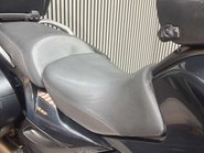 Triumph Trophy 1200 SE 2015 42K FULLY KITTED TOURER MOT COMES SERVICED WARRANTY 33