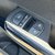 Vauxhall Corsa 1.2 Energy 3dr [AC] 19