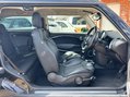 Mini Clubman 1.6 Cooper Euro 5 (s/s) 5dr 24