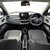 Suzuki Swift 1.2 Mild Hybrid Motion 5dr 18