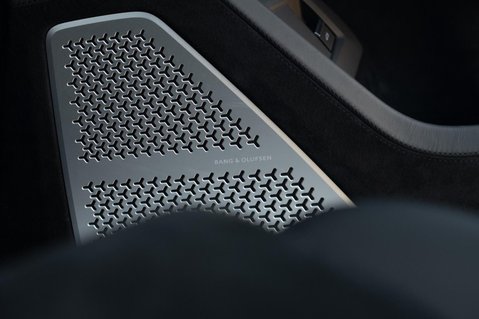 Lamborghini Urus 4.0 V8 BiTurbo Performante Auto 4WD Euro 6 5dr 30