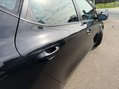 Kia Ceed 1.4 1 Euro 5 5dr 25