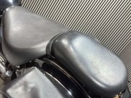 Yamaha XVS DRAGSTER 2002 29K LARGE VTWIN CRUISER PROJECT BIKE 125CC 22