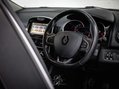 Renault Clio 0.9 Clio GT Line TCe 5dr 12