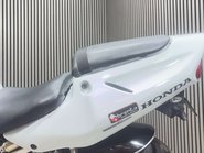 Honda CBR CBR 918 1996 CLASSIC SPORTS BIKE PROJECT TRACK BIKE? 15