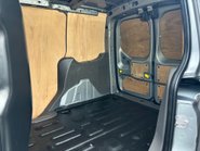 Ford Transit Connect 250 Active L1 100 ps Panel Van - Sat Nav / Climate Control 9