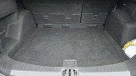 Ford Kuga 2.0 TDCi Titanium SUV 5dr Diesel Powershift AWD Euro 6 (s/s) (180 ps) 37