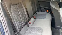 Audi A1 1.0 TFSI 30 Sport Sportback 5dr Petrol S Tronic Euro 6 (s/s) (116 ps) 6