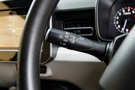 Suzuki Ignis SZ-T DUALJET 12