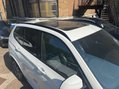 BMW X3 2.0 X3 xDrive 20d M Sport Auto 4WD 5dr 6