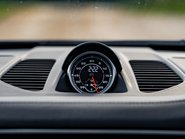 Porsche 911 CARRERA S PDK 18