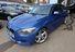 BMW 1 Series 2.0 116d M Sport Euro 5 (s/s) 5dr