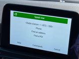 Ford Kuga 2.5h Duratec ST-Line Edition CVT Euro 6 (s/s) 5dr 30