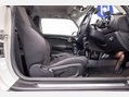 Mini Hatch 2.0 Cooper S Euro 6 (s/s) 3dr 14