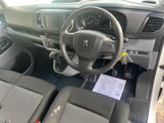 Peugeot Expert BLUEHDI PROFESSIONAL PREMIUM L2 10