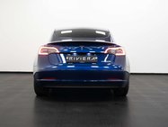 Tesla Model 3 Model 3 Performance AWD 4WD 4dr 22