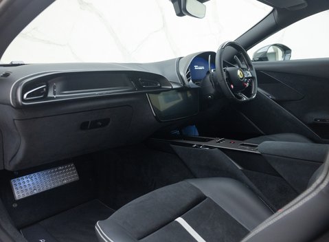 Ferrari Amalfi 15