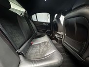 Alfa Romeo Giulia 2.9 V6 Bi-Turbo Quadrifoglio Saloon 4dr Petrol Auto Euro 6 (s/s) (510 ps) 24
