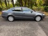 Volkswagen Passat 2.0 TDI Highline Plus Saloon 4dr Diesel Manual Euro 5 (110 ps)