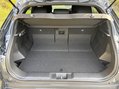 Suzuki e Vitara 61kWh Motion Auto 5dr 10