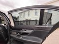 BMW 7 Series 2.0 740Le 9.2kWh Exclusive Auto xDrive Euro 6 (s/s) 4dr 49