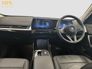 BMW X1 1.5 20i MHT xLine SUV 5dr Petrol Hybrid DCT sDrive Euro 6 (s/s) (170 ps) Bl 19